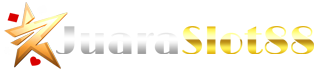 Logo Baru